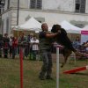 foire-haricots 2011-09-17et18